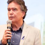 questao-central-do-cancer-e-prevenir-casos,-diz-ex-ministro-temporao