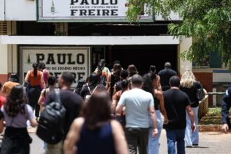 melhorar-a-educacao:-veja-historias-de-professores-que-fazem-a-pnd