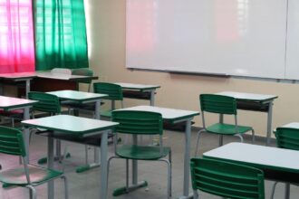 pnd-2025:-prova-para-professores-e-aplicada-hoje-em-750-cidades