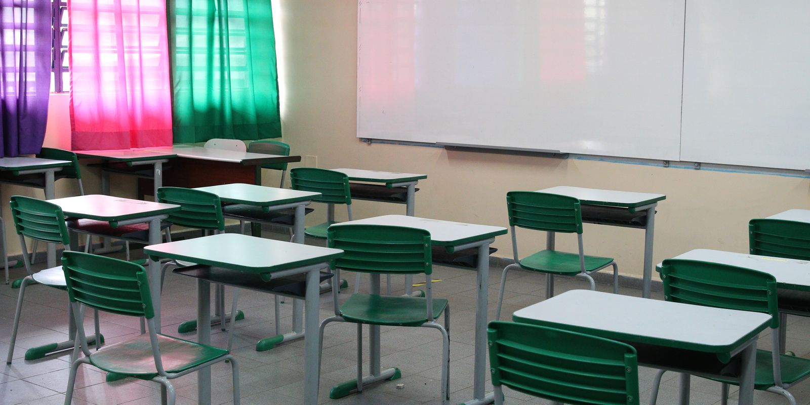 pnd-2025:-prova-para-professores-e-aplicada-hoje-em-750-cidades