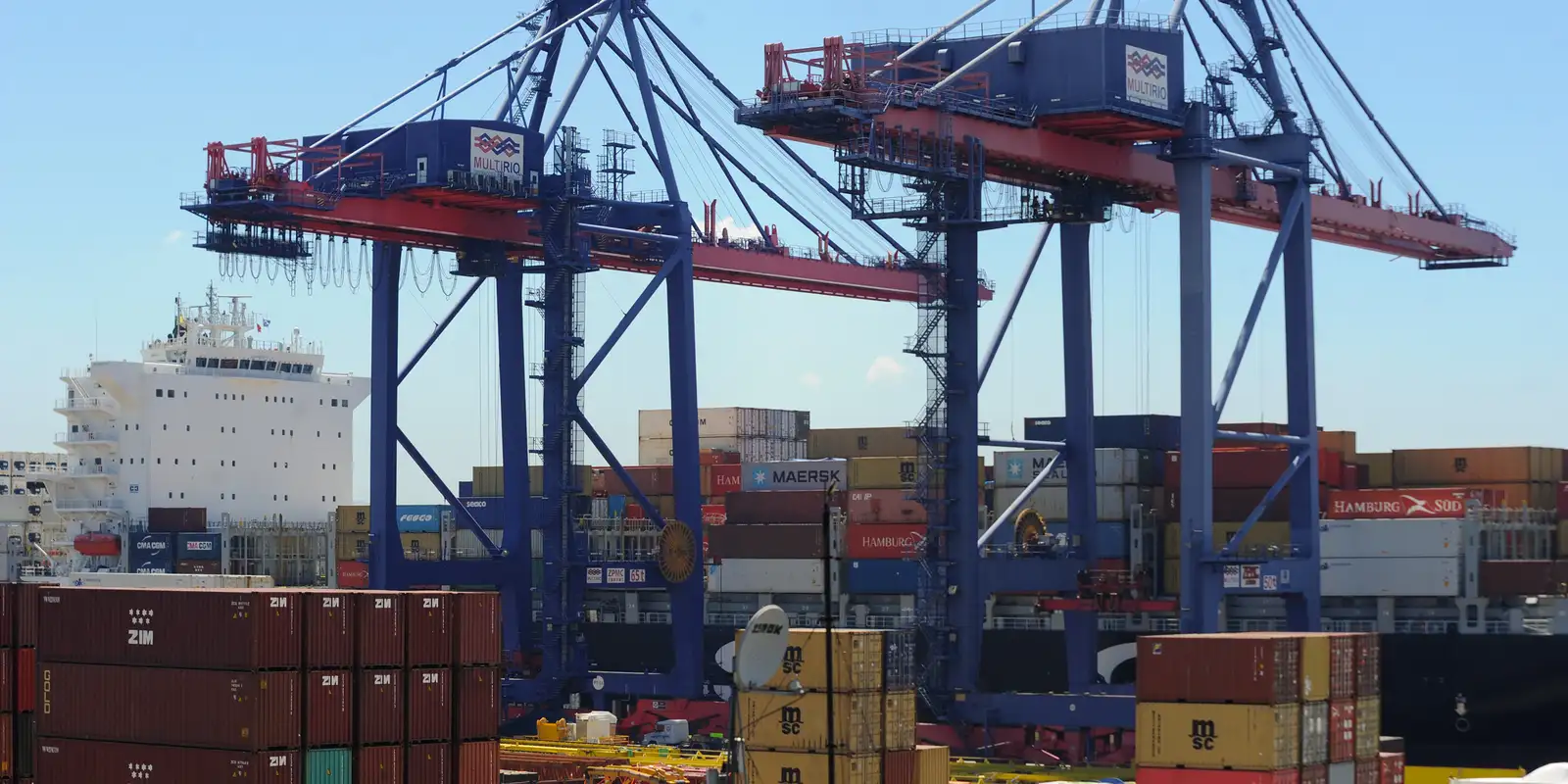 cni:-encontro-lula-trump-representa-“avanco-concreto”-em-negociacoes