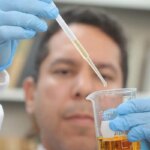 metanol:-crise-completa-um-mes-com-alerta-para-falsificacao-de-bebidas