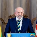 lula-participa-de-cupula-da-asia-do-leste
