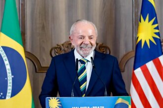 lula-participa-de-cupula-da-asia-do-leste