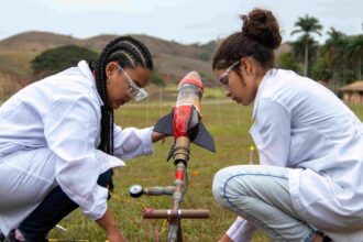 jornada-de-foguetes-reunira-mais-de-5-mil-alunos-do-brasil-no-rio