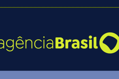 onibus-com-torcedores-do-flamengo-tomba-na-via-dutra