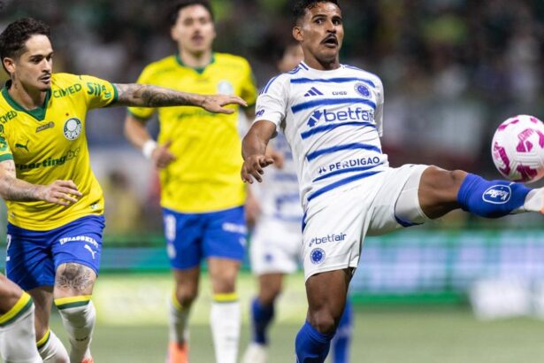 lider-palmeiras-empata-e-termina-rodada-um-ponto-a-frente-do-flamengo