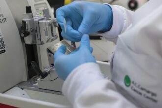 cura-de-cancer-de-prostata-pode-chegar-a-ate-98%