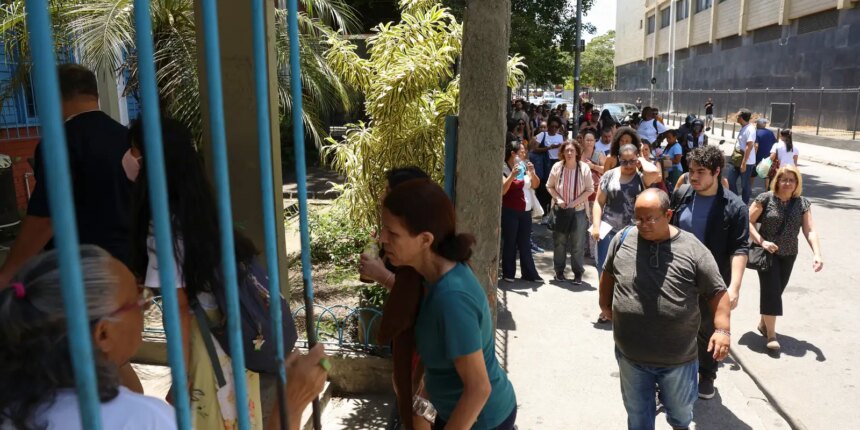 pnd-2025:-gabarito-das-questoes-objetivas-sera-divulgado-terca-feira