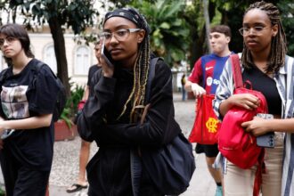 saiba-como-usar-as-notas-individuais-do-enem-2025