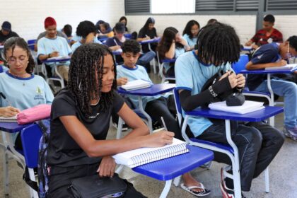 pe-de-meia:pagamentoda-8a-parcela-comeca-nesta-segunda