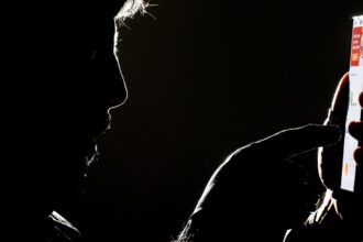 febraban-endurece-regras-contra-contas-laranja-e-bets-irregulares