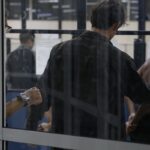 ministros-farao-reuniao-de-emergencia-com-castro-nesta-quarta-feira