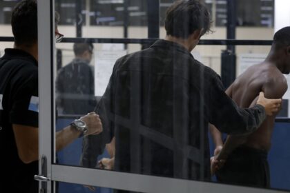 ministros-farao-reuniao-de-emergencia-com-castro-nesta-quarta-feira