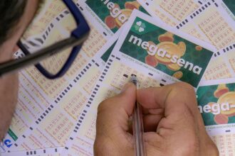 mega-sena-acumula-e-premio-principal-vai-para-r$-7-milhoes