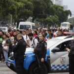 mpf-e-dpu-cobram-explicacoes-ao-governo-do-rio-sobre-operacao