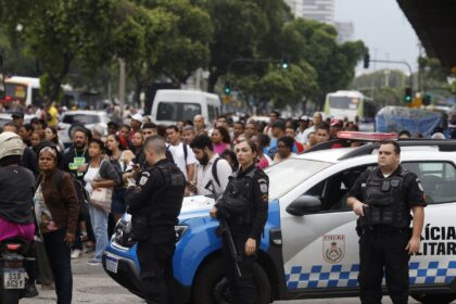 mpf-e-dpu-cobram-explicacoes-ao-governo-do-rio-sobre-operacao