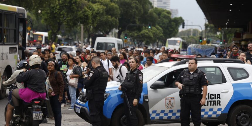 mpf-e-dpu-cobram-explicacoes-ao-governo-do-rio-sobre-operacao