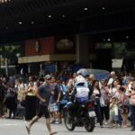 operacao-contencao:-ferj-adia-partidas-da-serie-b1-do-carioca