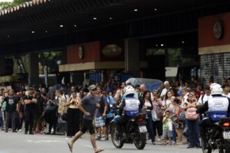 operacao-contencao:-ferj-adia-partidas-da-serie-b1-do-carioca