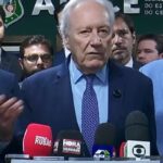 lewandowski-diz-que-nao-recebeu-pedido-de-apoio-a-operacao-no-rio