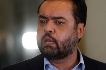 castro-pede-mais-apoio-federal;-governo-diz-que-nao-recebeu-pedido