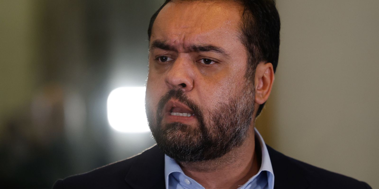 castro-pede-mais-apoio-federal;-governo-diz-que-nao-recebeu-pedido