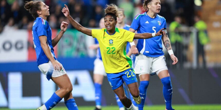 brasil-mantem-hegemonia-contra-a-italia-com-vitoria-por-1-a-0