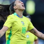 selecao-feminina-defende-supremacia-sobre-italia-em-novo-amistoso