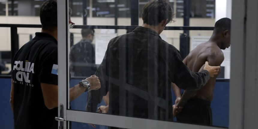 ministros-vao-ao-rio-para-reuniao-de-emergencia-com-governador