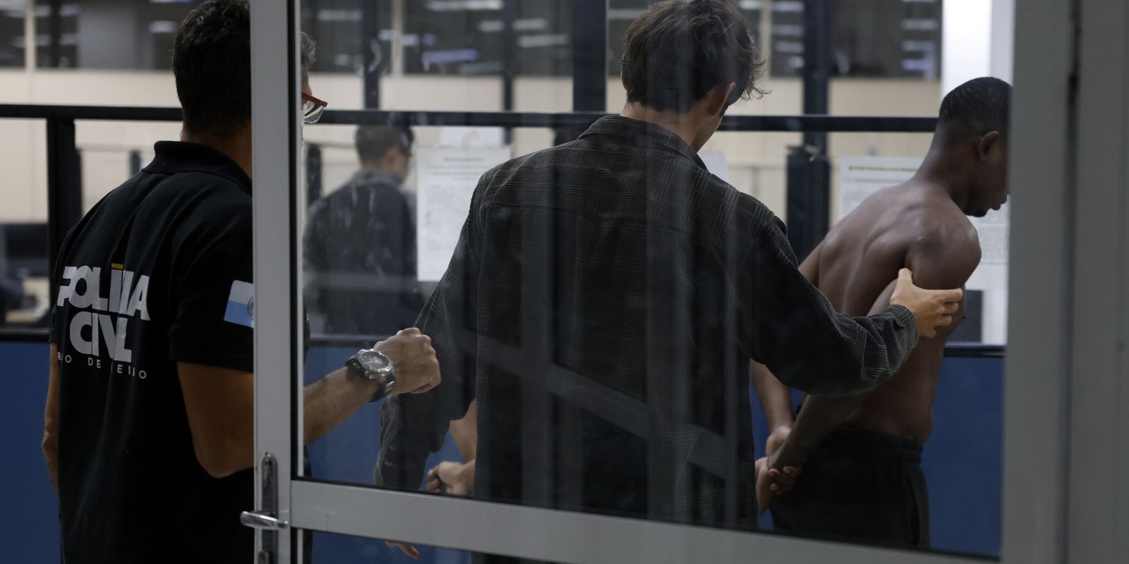 ministros-vao-ao-rio-para-reuniao-de-emergencia-com-governador