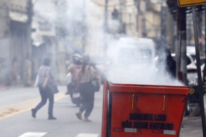 megaoperacao-desta-terca-feira,-28,-e-a-mais-letal-do-rio-desde-2021