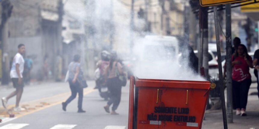 megaoperacao-desta-terca-feira,-28,-e-a-mais-letal-do-rio-desde-2021