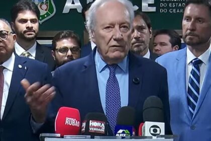 ministerio-da-justica-nega-ter-recebido-pedido-de-ajuda-do-rio