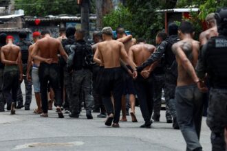 megaoperacao-contra-crime-organizado-no-rj-ja-tem-mais-de-60-mortos