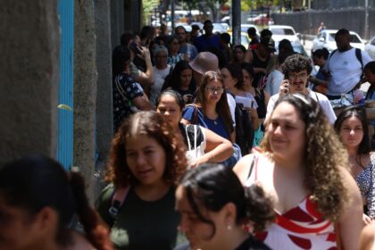 inep-divulga-gabarito-preliminar-da-prova-nacional-docente