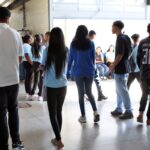 pe-de-meia:-nascidos-em-marco-e-abril-recebem-oitava-parcela