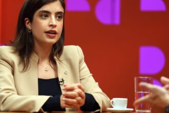 deputada-tabata-amaral-e-a-entrevistada-de-hoje-do-dr-com-demori