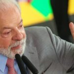 lula-defende-trabalho-coordenado-contra-espinha-dorsal-do-trafico