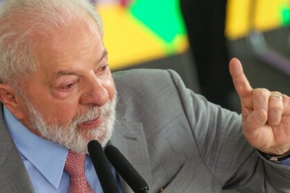 lula-defende-trabalho-coordenado-contra-espinha-dorsal-do-trafico