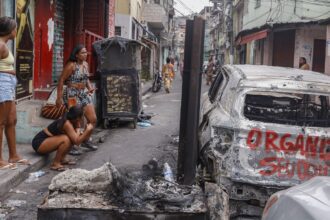 mp-do-rio-pede-cameras-usadas-por-policiais-em-operacao-contencao