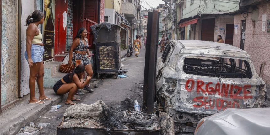mp-do-rio-pede-cameras-usadas-por-policiais-em-operacao-contencao