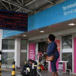 aereas-flexibilizam-remarcacao-de-voos-para-rj-apos-operacao-policial