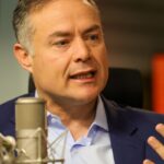 governo-ampliara-trecho-da-ferrovia-transnordestina-em-pernambuco