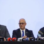 governo-do-rio-estima-119-mortes;-moradores-retiram-corpos-da-mata