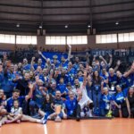 sao-paulo-e-belem-recebem-mundiais-de-clubes-de-volei-em-dezembro