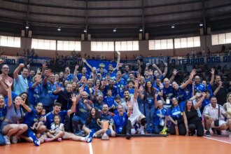 sao-paulo-e-belem-recebem-mundiais-de-clubes-de-volei-em-dezembro