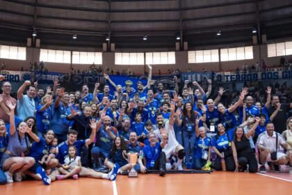 sao-paulo-e-belem-recebem-mundiais-de-clubes-de-volei-em-dezembro