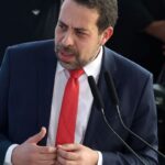 “cabeca-do-crime-organizado-nao-esta-no-barraco-da-favela”,-diz-boulos