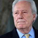 lula-ficou-“estarrecido”-com-numero-de-mortos-no-rio,-diz-lewandowski